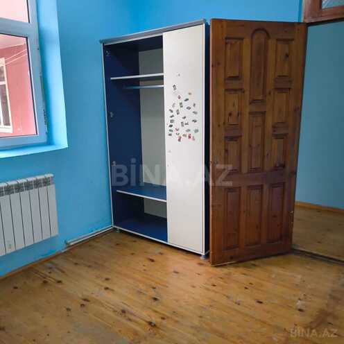 Satılır 5 otaqlı həyət evi/bağ evi 127 m², Mehdiabad q., photo 7 from 20