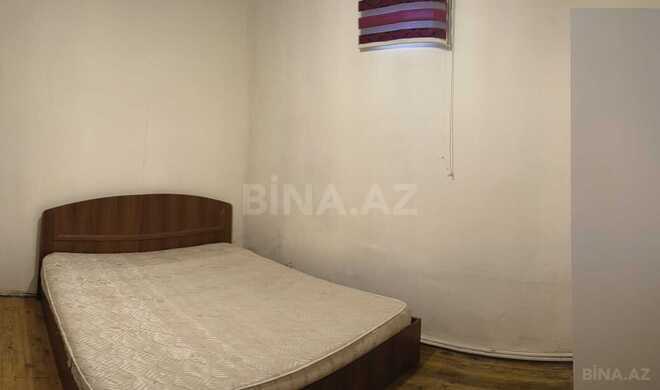 Satılır 5 otaqlı həyət evi/bağ evi 127 m², Mehdiabad q., photo 13 from 20