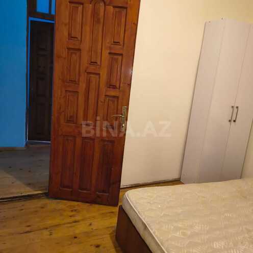 Satılır 5 otaqlı həyət evi/bağ evi 127 m², Mehdiabad q., photo 15 from 20