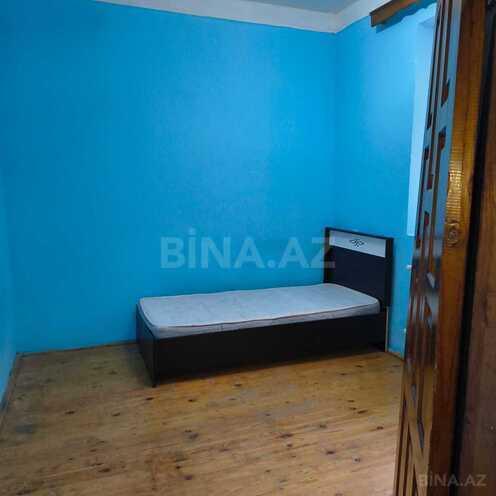 Satılır 5 otaqlı həyət evi/bağ evi 127 m², Mehdiabad q., photo 8 from 20