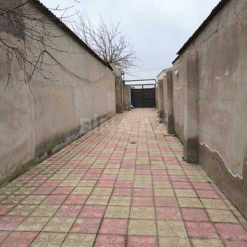 Satılır 5 otaqlı həyət evi/bağ evi 127 m², Mehdiabad q., photo 6 from 20