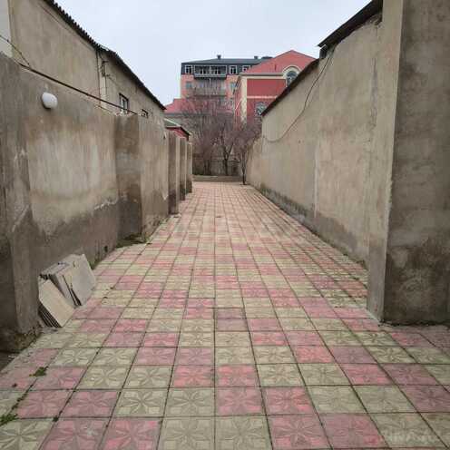 Satılır 5 otaqlı həyət evi/bağ evi 127 m², Mehdiabad q., photo 5 from 20