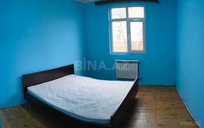 Satılır 5 otaqlı həyət evi/bağ evi 127 m², Mehdiabad q., photo 11 from 20