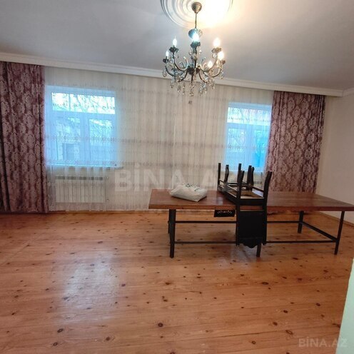 Satılır 5 otaqlı həyət evi/bağ evi 127 m², Mehdiabad q., photo 12 from 20