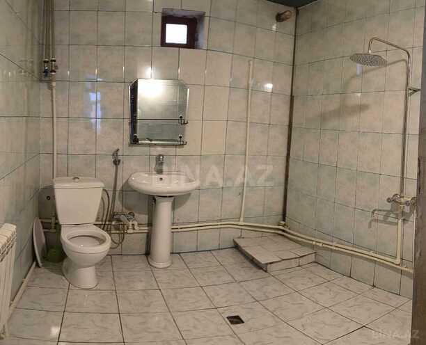Satılır 5 otaqlı həyət evi/bağ evi 127 m², Mehdiabad q., photo 17 from 20