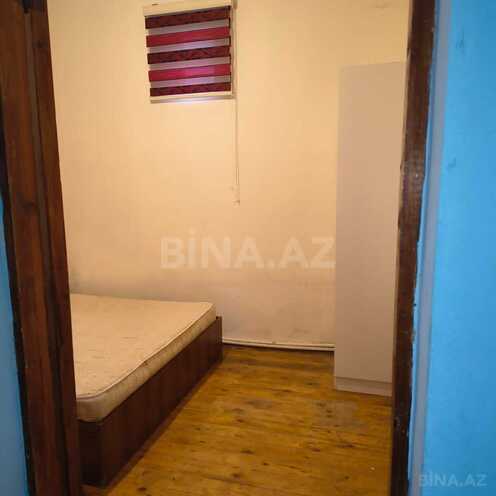 Satılır 5 otaqlı həyət evi/bağ evi 127 m², Mehdiabad q., photo 10 from 20