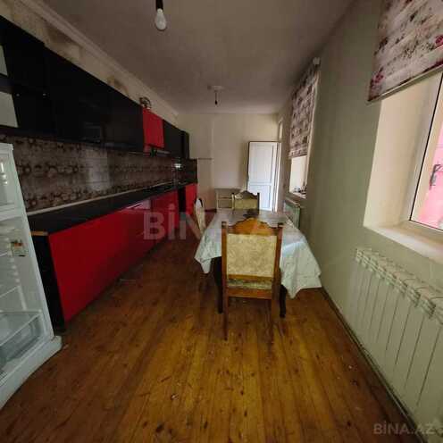 Satılır 5 otaqlı həyət evi/bağ evi 127 m², Mehdiabad q., photo 19 from 20