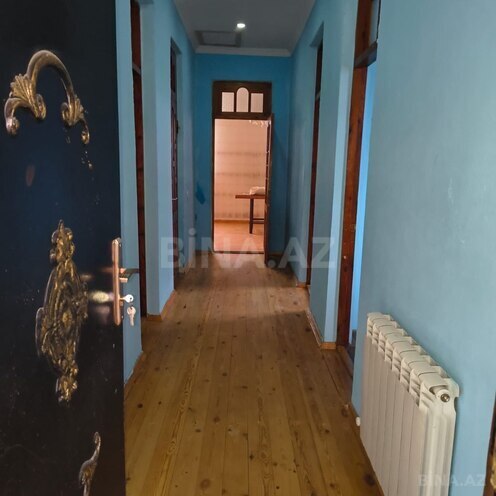 Satılır 5 otaqlı həyət evi/bağ evi 127 m², Mehdiabad q., photo 9 from 20