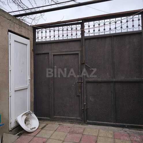 Satılır 5 otaqlı həyət evi/bağ evi 127 m², Mehdiabad q., photo 4 from 20