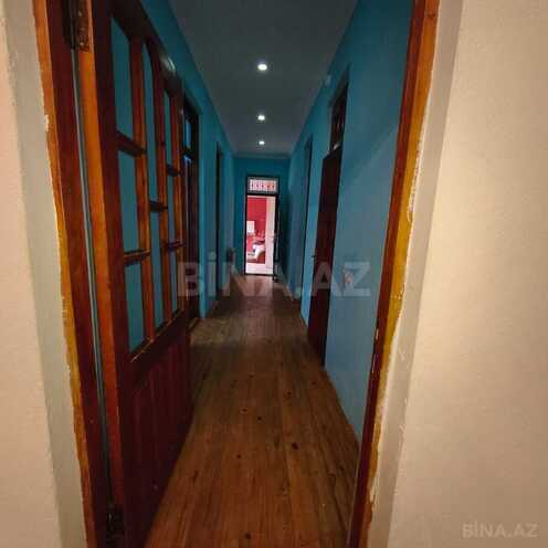 Satılır 5 otaqlı həyət evi/bağ evi 127 m², Mehdiabad q., photo 18 from 20