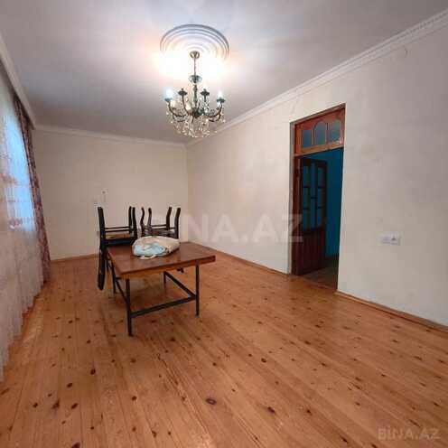 Satılır 5 otaqlı həyət evi/bağ evi 127 m², Mehdiabad q., photo 14 from 20