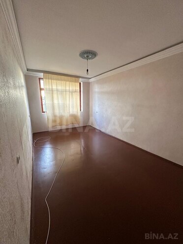 Satılır 2 otaqlı köhnə tikili 54 m², photo 3 from 15