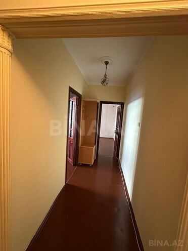 Satılır 2 otaqlı köhnə tikili 54 m², photo 9 from 15