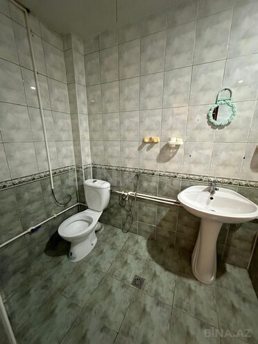 Satılır 2 otaqlı köhnə tikili 54 m², photo 7 from 15