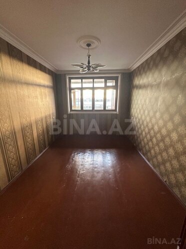 Satılır 2 otaqlı köhnə tikili 54 m², photo 6 from 15