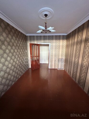 Satılır 2 otaqlı köhnə tikili 54 m², photo 5 from 15