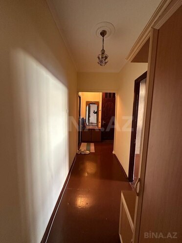 Satılır 2 otaqlı köhnə tikili 54 m², photo 4 from 15