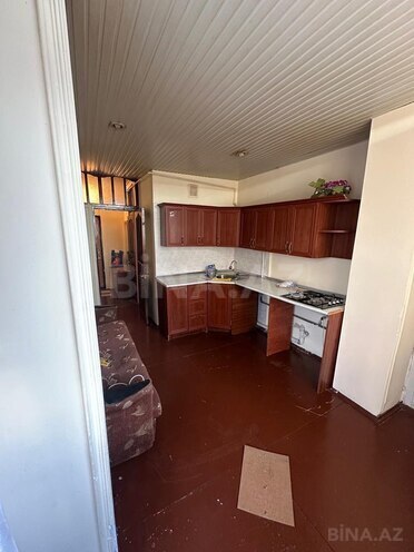 Satılır 2 otaqlı köhnə tikili 54 m², photo 11 from 15