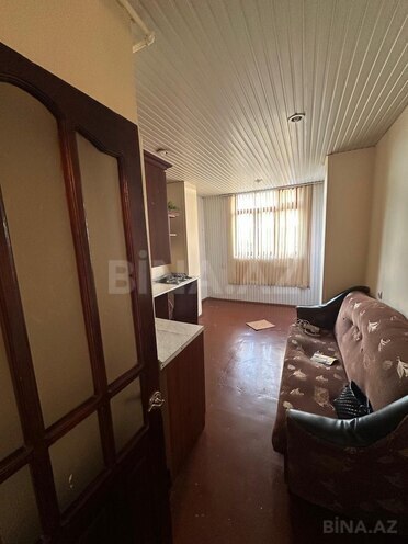 Satılır 2 otaqlı köhnə tikili 54 m², photo 10 from 15