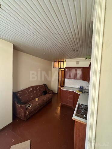 Satılır 2 otaqlı köhnə tikili 54 m², photo 13 from 15