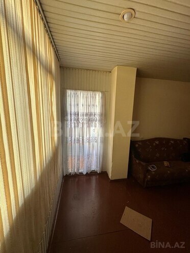 Satılır 2 otaqlı köhnə tikili 54 m², photo 12 from 15