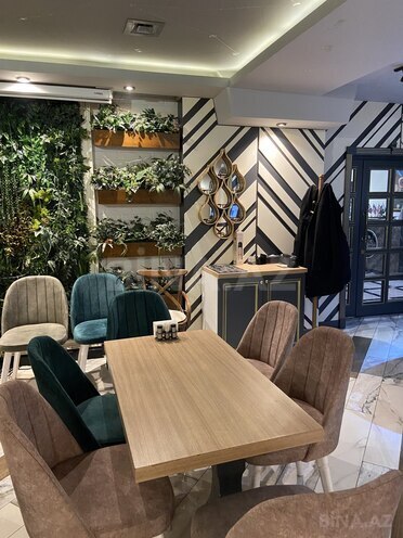 İcarəyə verilir  obyekt 150 m², Nəsimi r., photo 10 from 19