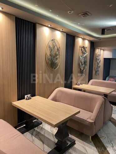 İcarəyə verilir  obyekt 150 m², Nəsimi r., photo 3 from 19