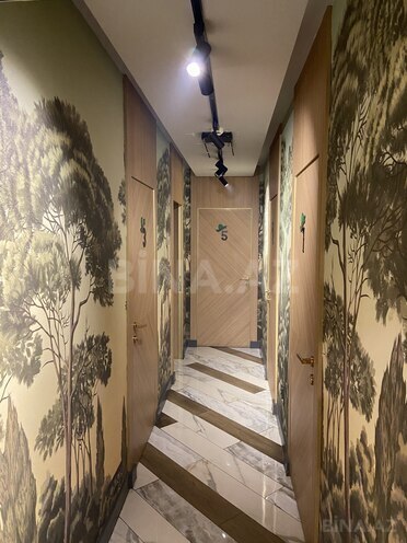 İcarəyə verilir  obyekt 150 m², Nəsimi r., photo 11 from 19