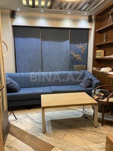 İcarəyə verilir  obyekt 150 m², Nəsimi r., photo 12 from 19