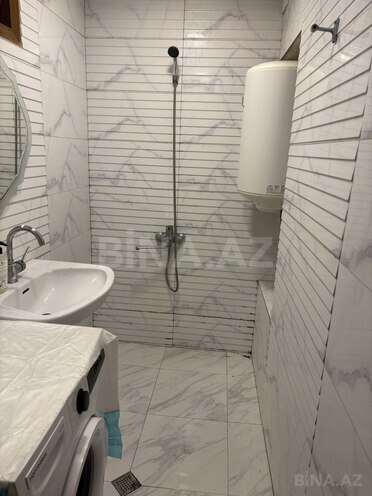 Сдаётся 4-комн. вторичка 88 м², м. Насими, photo 5 from 6