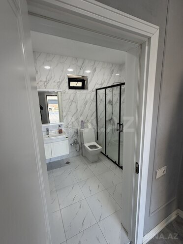 Satılır 4 otaqlı həyət evi/bağ evi 145 m², Kürdəxanı q., photo 9 from 15