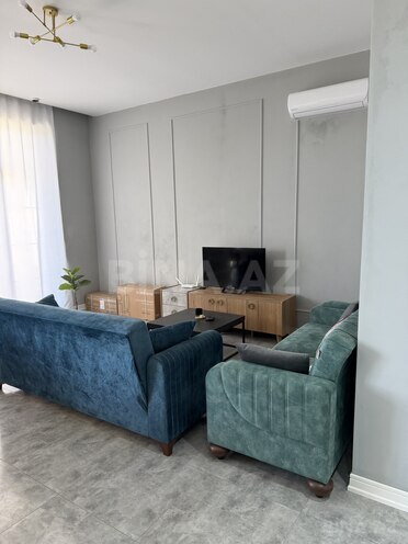 Satılır 4 otaqlı həyət evi/bağ evi 145 m², Kürdəxanı q., photo 11 from 15
