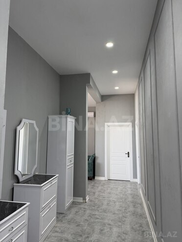 Satılır 4 otaqlı həyət evi/bağ evi 145 m², Kürdəxanı q., photo 3 from 15