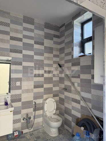 Satılır 4 otaqlı həyət evi/bağ evi 145 m², Kürdəxanı q., photo 14 from 15