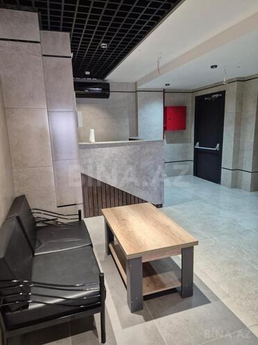 Satılır 1 otaqlı yeni tikili 48.4 m², photo 10 from 15