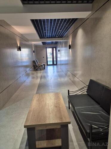 Satılır 1 otaqlı yeni tikili 48.4 m², photo 7 from 15