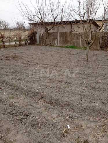 Satılır  torpaq 20 sot, photo 3 from 7