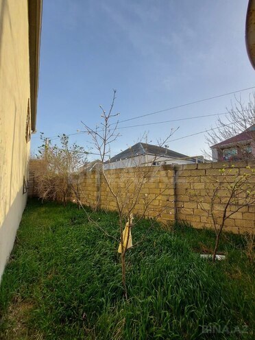 Продаётся 3-комн. дом/дача 120 м², photo 10 from 22