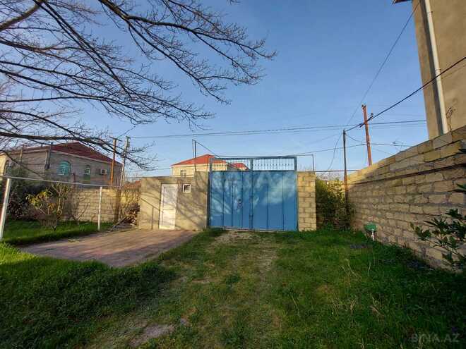 Продаётся 3-комн. дом/дача 120 м², photo 5 from 22