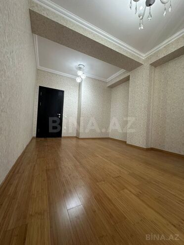 Продаётся 2-комн. новостройка 80 м², м. 20 января, photo 6 from 21
