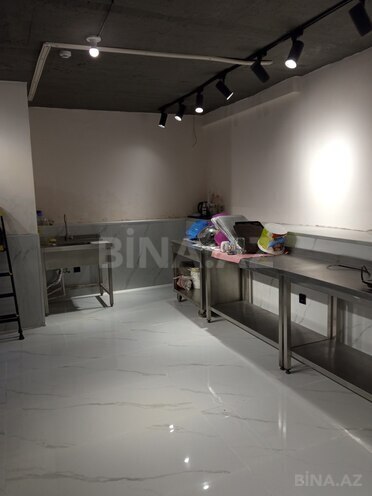 Satılır  obyekt 51 m², Elmlər Akademiyası m., photo 6 from 7