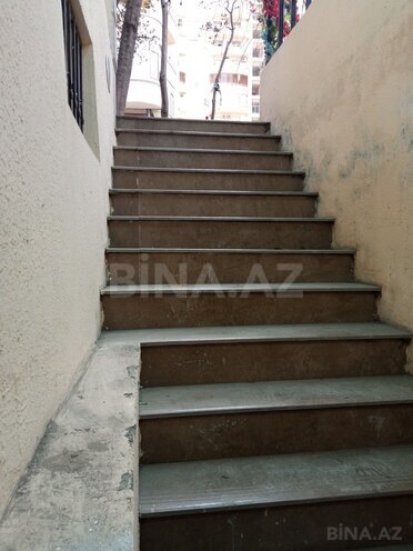 Satılır  obyekt 51 m², Elmlər Akademiyası m., photo 5 from 7