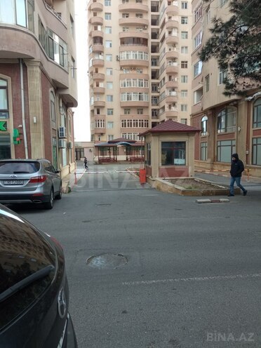 Satılır  obyekt 51 m², Elmlər Akademiyası m., photo 3 from 7