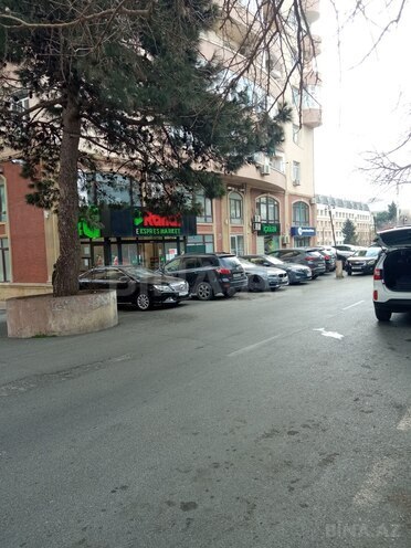 Satılır  obyekt 51 m², Elmlər Akademiyası m., photo 4 from 7