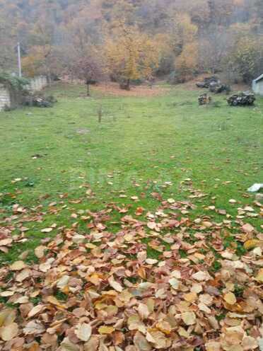 Satılır  torpaq 12 sot, photo 7 from 12