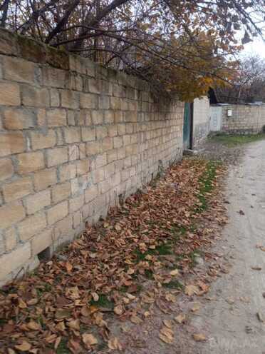 Satılır  torpaq 12 sot, photo 9 from 12