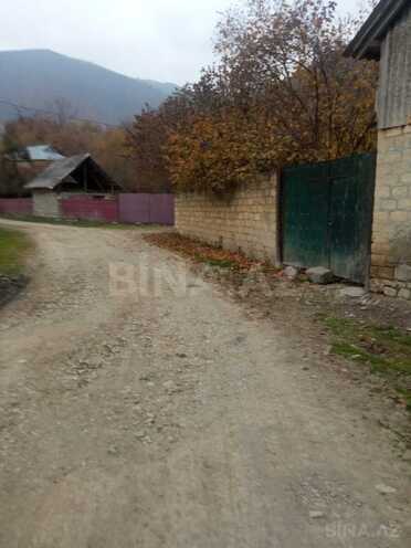 Satılır  torpaq 12 sot, photo 10 from 12