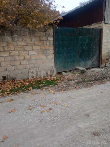 Satılır  torpaq 12 sot, photo 11 from 12