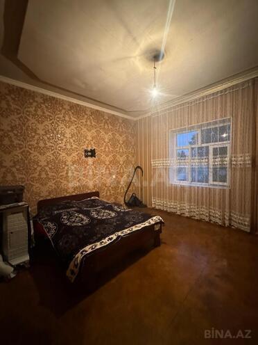 Satılır 7 otaqlı həyət evi/bağ evi 220 m², photo 18 from 23