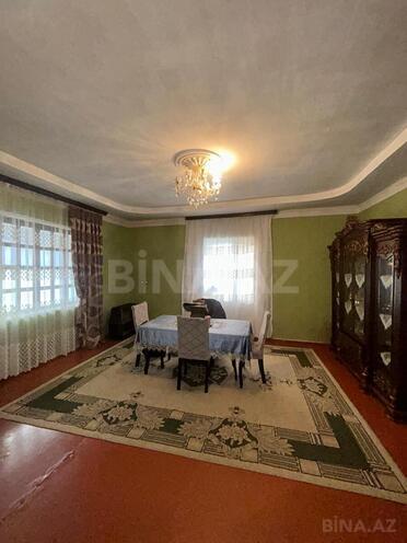 Satılır 7 otaqlı həyət evi/bağ evi 220 m², photo 10 from 23